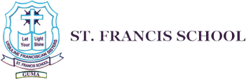 St. Francis School